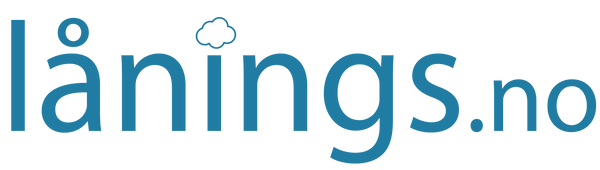 Lånings AS